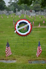 Italian American Vets