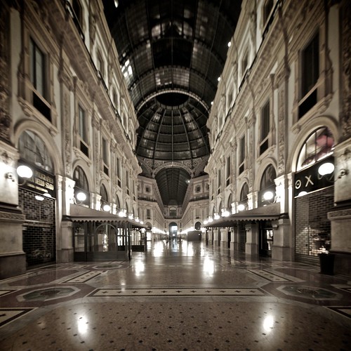 Void | by lars_uhlig