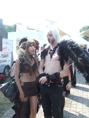 DSCF9068 | by elfboi