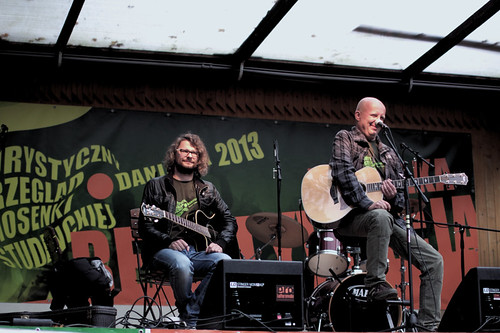 Danielka 2013 – Bukartyk