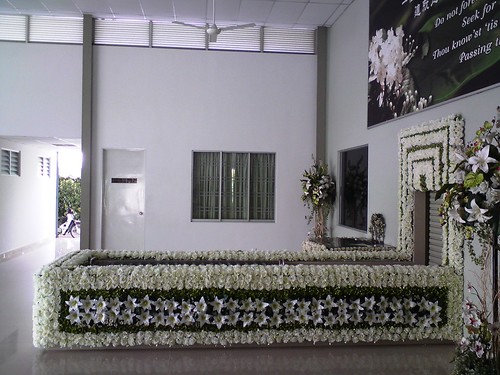 nirvana funeral service nirvana cremation nirvana memorial park nirvana malaysia nvasia 01 15 | by johnkua77
