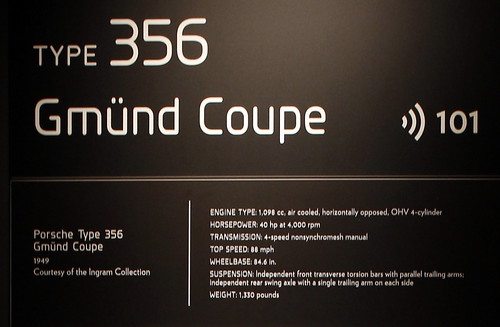 356 sign | 356 sign | tonyrice | Flickr