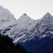 Everest Base Camp - Day 2 -242