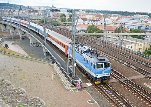ČD Škoda 362 084-6 | by https://www.zonerama.com/PCphoto/651357
