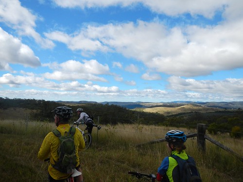 cycling plateau egypt trail national mtb bicentennial bnt lockyervalley egyptplateau