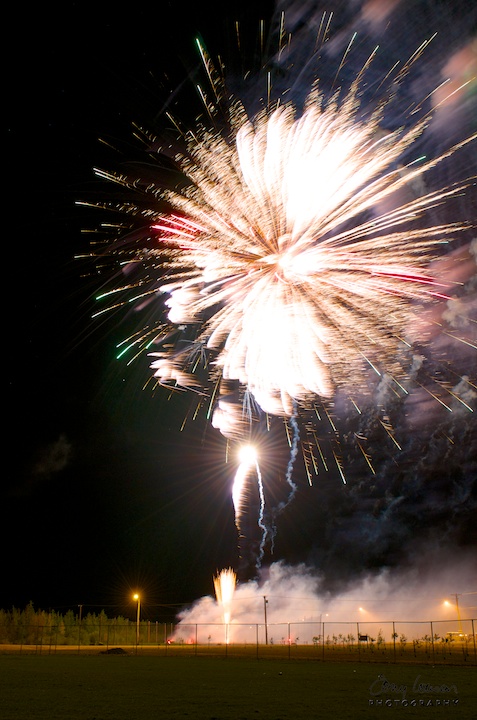 Fireworks 2013 108