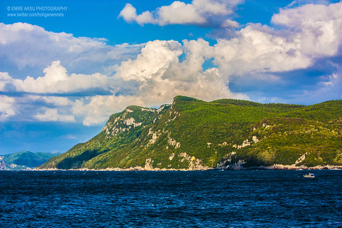 Mount & Sea (Dağ ve Deniz Manzarası) by Emre Aksu Photography (Life in Nature), © Emre Aksu


Canon EOS 450D
Canon EF-S 55-250mm f/4-5.6 IS


Twitter: <a href="http://www.twitter.c