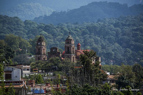 mexico iglesia valledebravo stateofmexico 2013 avandaro d7100