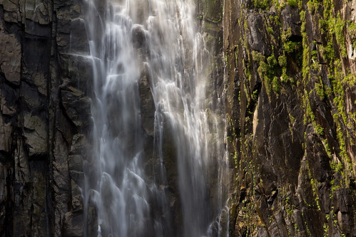 nature water japan waterfall wasser wasserfall natur 日本 kansai 自然 wakayama 水 関西 滝 nachi みず nachikatsuura たき