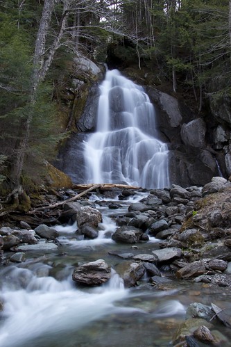 longexposure waterfalls streams creeks mossglenfalls