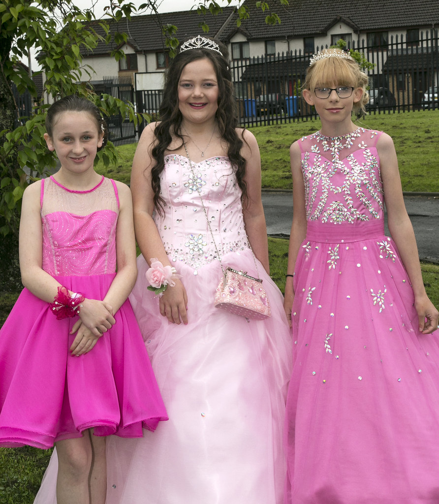 Reeds Spring Prom Riverside Prom 2016 | Riverside Prom 2016 | Eddie Anderson | Flickr
