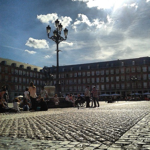 Buon giorno !! | by insta2641