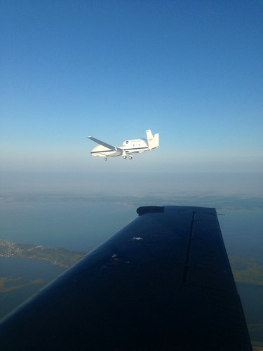 weather space nasa hs3 globalhawk