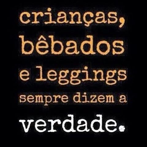 😂😂😂😂 | by jroberto.siqueira