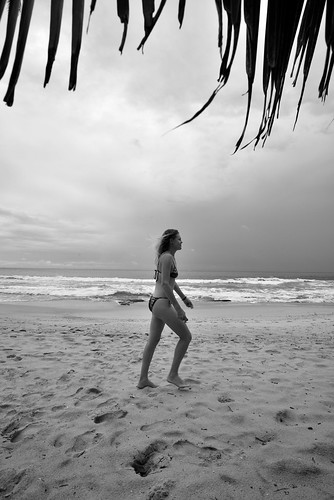sea blackandwhite woman white black colour beach monochrome female coast sand indianocean coastal bikini beaches swimsuit tangalle bikinionbeach southsrilanka womaninbikini whiteblackwhitemonochromebwbwno