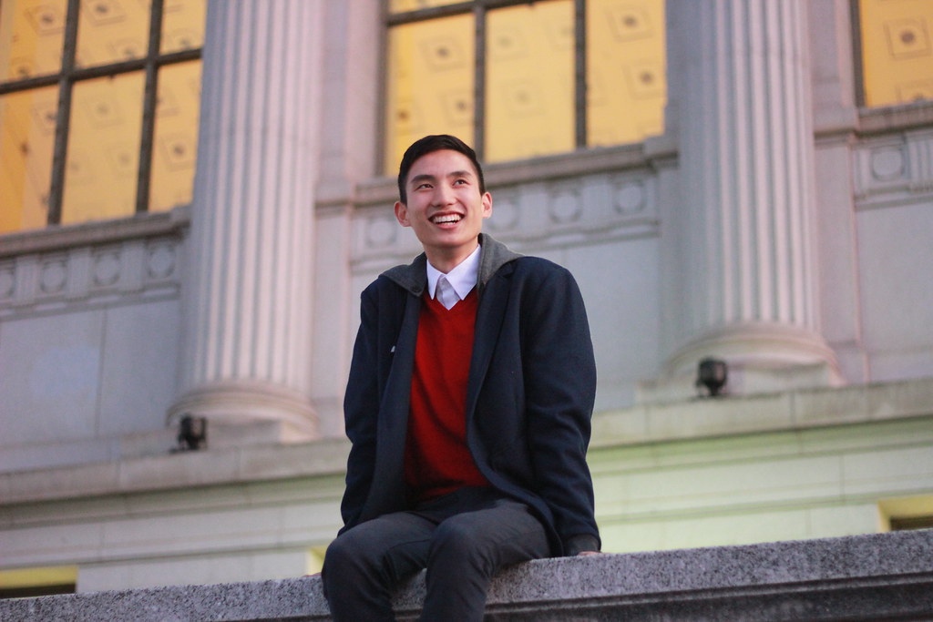 IMG_6681 | UC Berkeley TBP | Flickr
