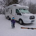 foto: www.skiing-parking-camping.com