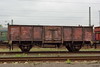 49l- 41 018 u. offener Güterwagen