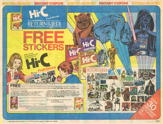 Hi-C T-Sticker Sheet Sunday Circular Advert.jpeg
