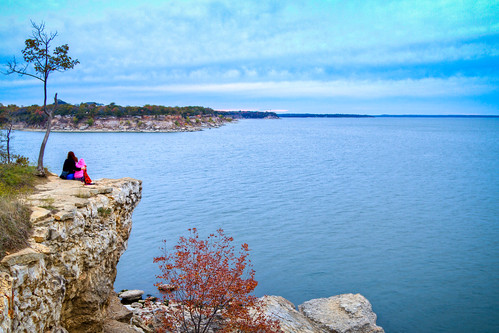 family sunset cliff lake fall landscape texas unitedstates tx denison hdr lightroom eisenhowerstatepark laketexoma texasstatepark 3xp photomatix graysoncounty tonemapped 2013 canonef24105mmf4lisusm 2ev tthdr realistichdr detailsenhancer camera:make=canon exif:make=canon exif:iso_speed=100 exif:focal_length=24mm geo:state=texas canoneos7d elmpoint geo:countrys=unitedstates exif:lens=ef24105mmf4lisusm camera:model=canoneos7d exif:model=canoneos7d ©ianaberle exif:aperture=ƒ40 geo:city=denison geo:lon=9661933333 geo:lat=3383016667