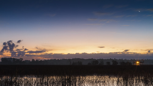 color nature water clouds sunrise canon georgia landscape dawn swamp marsh canon7d blackbeardcreek bulltownswamp