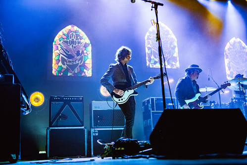 Jason Isbell