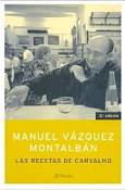 Writers from Barcelona: Manuel Vázquez Montalbán