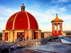 La Ventilla - Villa de Reyes SLP México 140131 180309 S4