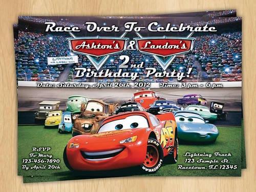 free-printable-pixar-cars-birthday-invitations-contact-us-flickr