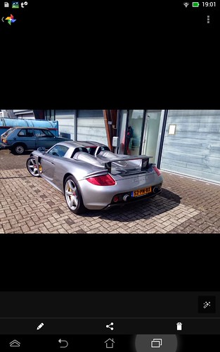 My new car #love #TagsForLikes #TFLers #tweegram #photooftheday #20likes #amazing #smile #follow4follow #like4like #look #instalike #igers #picoftheday #food #instadaily #instafollow #followme #girl #iphoneonly #instagood #bestoftheday #instacool #instago | by Haarlem023