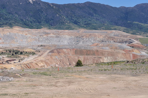 DSC_0490, mininghistory miningtown mining buttemt butte