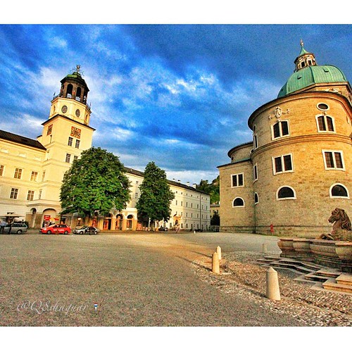 #travelingram#travel#q8magic #mytravelgam#salzburg #picoftheday #photooftheday#bestshot #sky#wonderful_places#pro_ig #skyviewers#instadaily#europe #Photography_q88#q8magic #instatravelhub#instaddict #Instashot#mtghdr#iheartmtg #mtgang#mtgaddicts #NATGEO_A | by Q8SHAGUAR