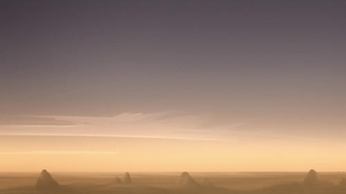 Fighter Flight | by rebelsscreens