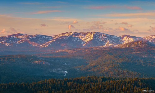 Crystal Basin - pano part 1 #crystalbasinrecreationarea #ElDoradoCounty #desolationwilderness #panorama #sierranevada #bighilllookout #ignorcal #gregmitchellphotography #tactilephoto by Greg Mitchell Photography, square squareformat iphoneography instagramapp uploaded:by=instagram