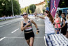 foto: RunCzech