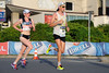 foto: Zdenek Krchák
