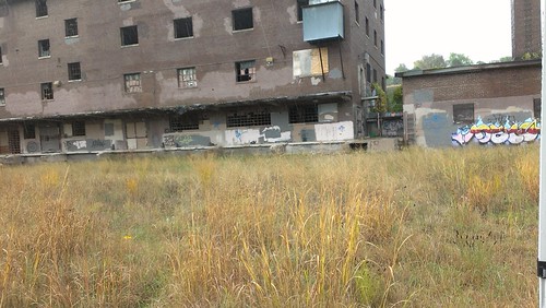 IMAG1360 | by fct2013saintpaul