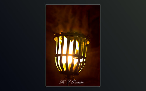 Ludlow | by Michael-Timmins