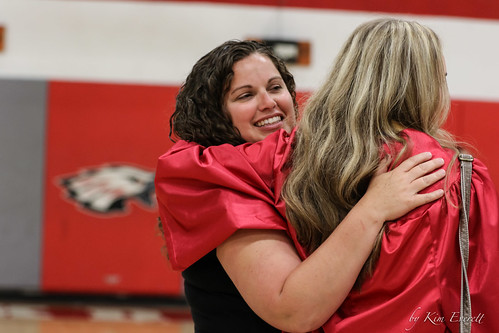 Ellen Graduation-1039.jpg | by keverettbyhisgrace