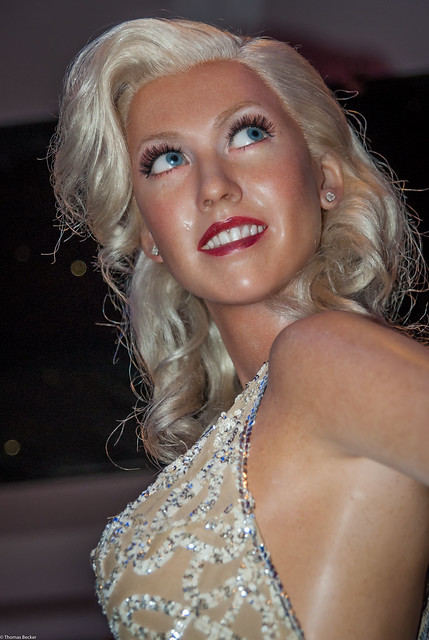 Christina Aguilera (36595)