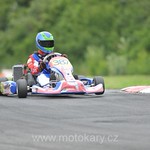 JK1_7152