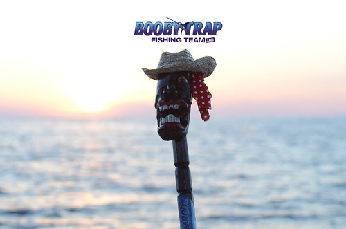 Booby-Trap-Fishing-Team-Swordfishing-mj-pictures | by boobytrapfishingteam