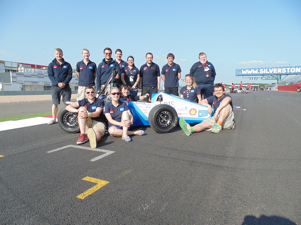 DSC00895 | HWRacing Official | Flickr