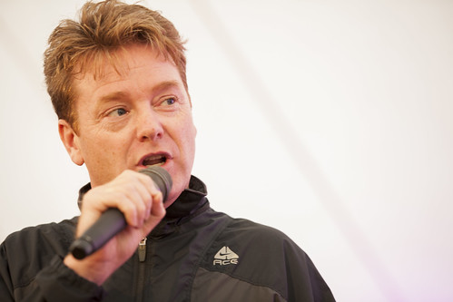 Electric Picnic 2013 - Stradbally Co. Laois