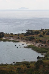 Lake Malawi | Lago Niassa