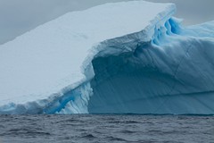 Antarctica 214 - Petermann Island