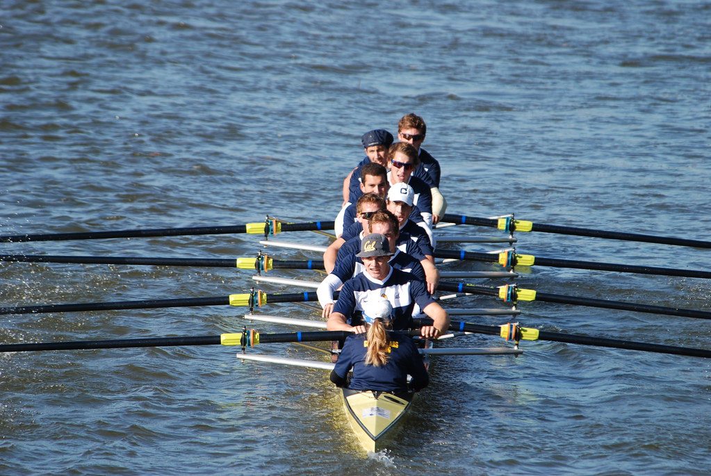 DSC_0099 | USRowing | Flickr