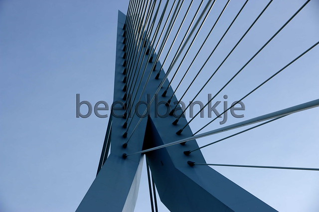Rotterdam0090