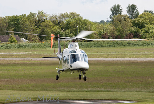 M-EMLI EIWT | by airbusa320