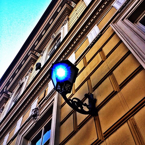#vilnius #instagramband #webstagram#gf_daily #igers  #porusski #igerspescara #instaddict  #instadaily #instamania #igers_russia #instagramhub #instagood #iphonesia #instafamous #inhil_community #gf_russia  #GCS #gang_family  #instago #photomafia #hot_shot | by happycoffeesoul